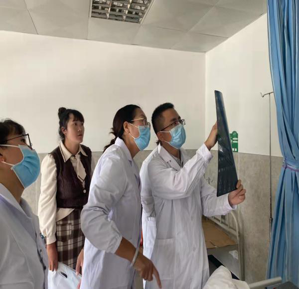 1632725957240086796.png 图片6.png