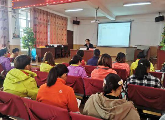 1632726150972064647.png 图片8.png