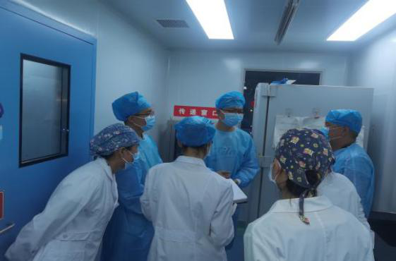 1632726210484050404.png 图片9.png