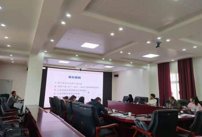 1632726351228059149.png 图片10.png