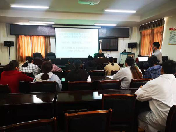 1632726614889049789.png 图片12.png