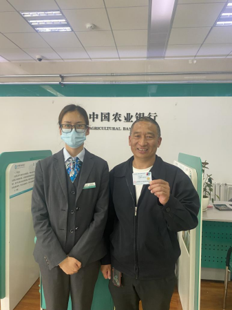 1690512433023089046.png image.png