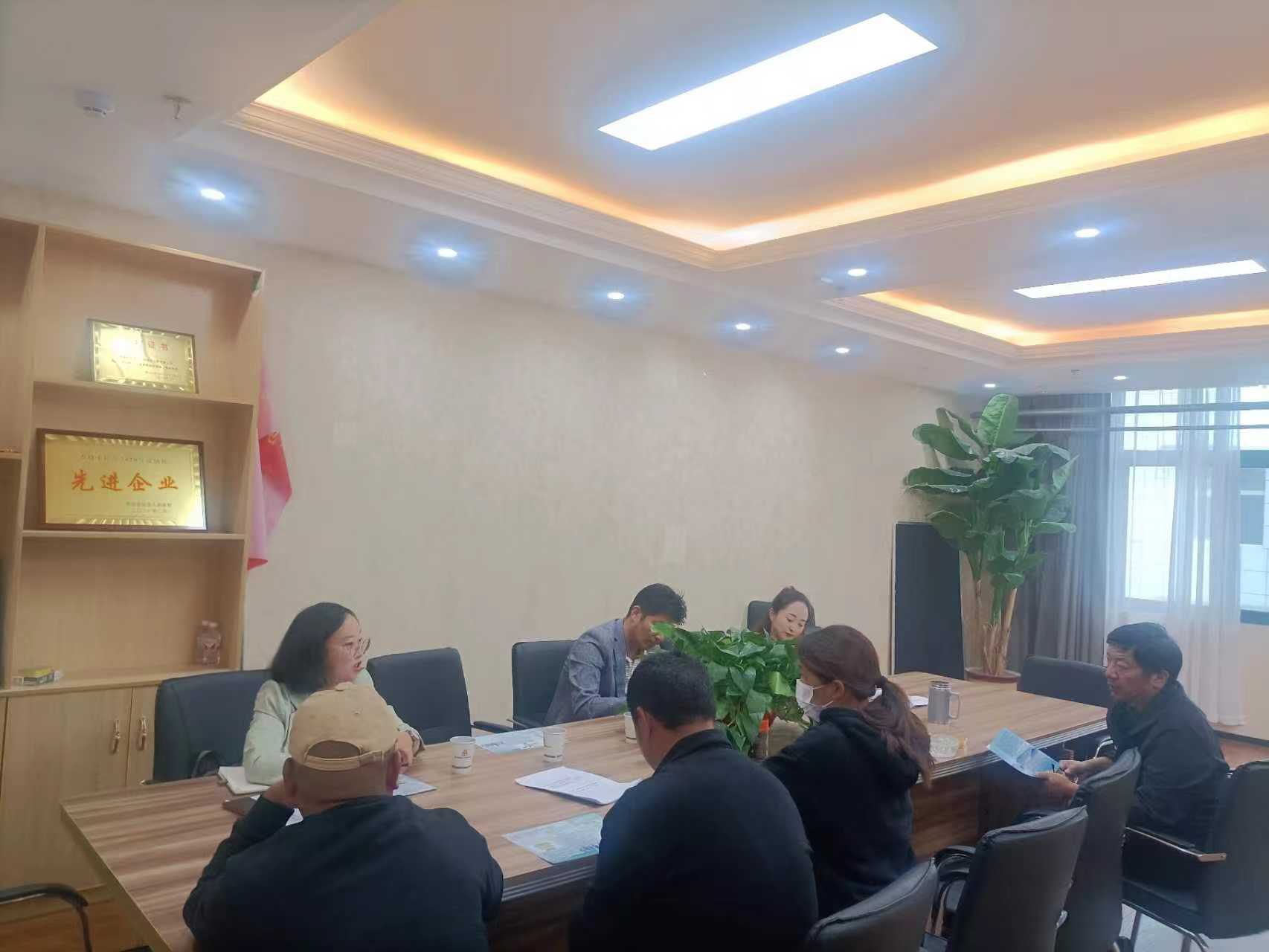 1690938323268032828.jpg 2.jpg