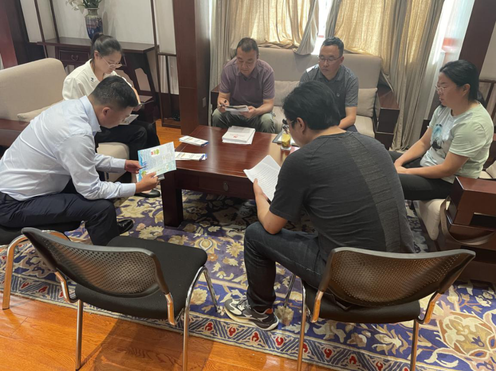 1690938374949004493.png 图片6.png