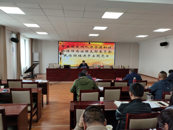 1695790718228048822.png image.png