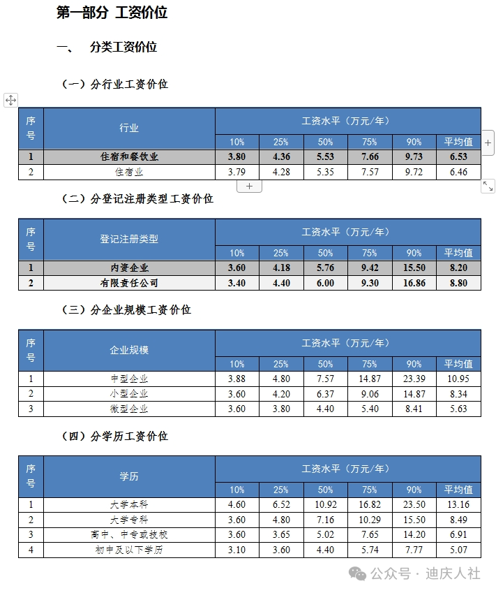 5b73116df60e8dbc8f132999abe46a11.png