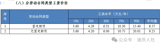 c3ebea0f9a09a3561e4976462bfb1587.png