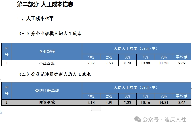 4a2ed2ad9a65bab9f38d5433aad68ecd.png