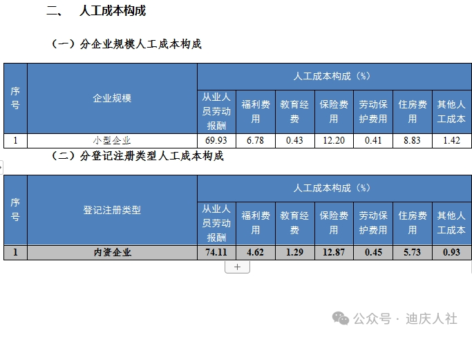 1431ed601f388f23015e61ae3a24b619.png