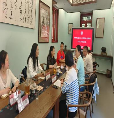 1750730153218070574.png 图片3.png