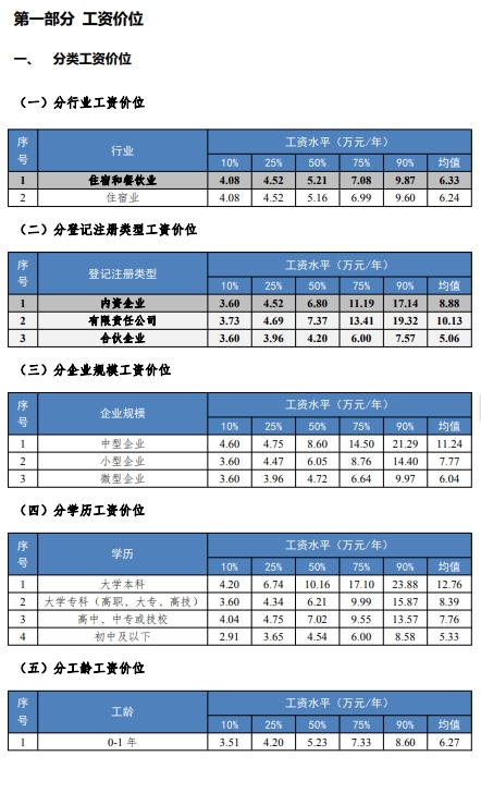 1761898383470057212.png 1.png