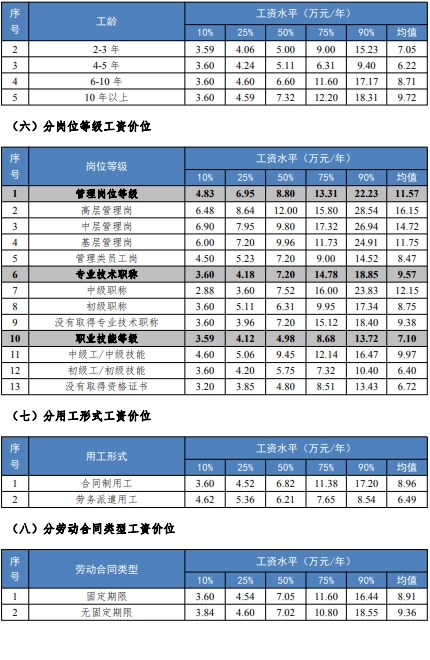 1761898422507059802.png 2.png