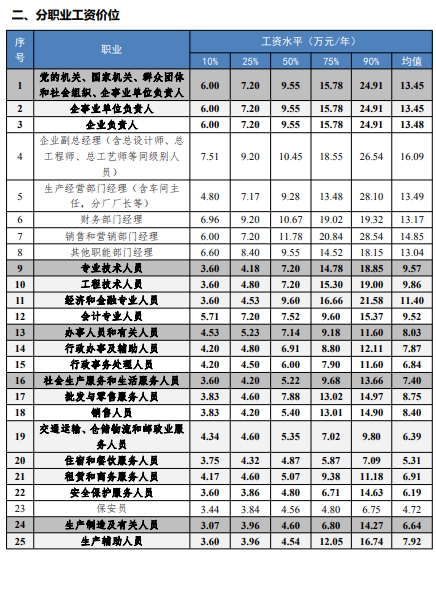 1761898447248079646.png 3.png