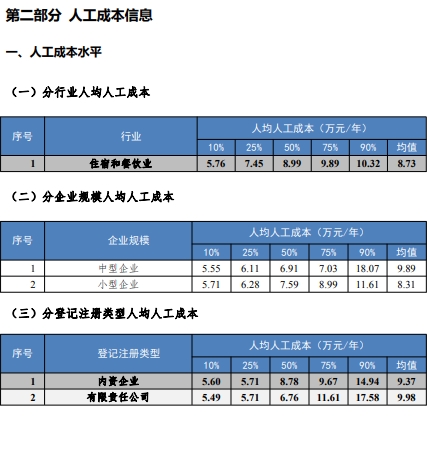 1761898457820047365.png 4.png