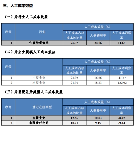 1761898520884007454.png 6.png