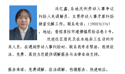 1774943057186063014.png image.png